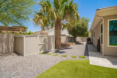 5020 S McClelland Drive, Chandler, AZ 85248 - Photo 45