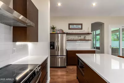 5020 S McClelland Drive, Chandler, AZ 85248 - Photo 25