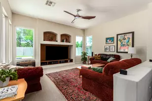 5020 S McClelland Dr, Chandler, AZ 85248 - Photo 13