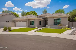 5020 S McClelland Dr, Chandler, AZ 85248 - Photo 5