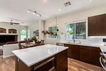 5020 S McClelland Drive, Chandler, AZ 85248 - Photo 19