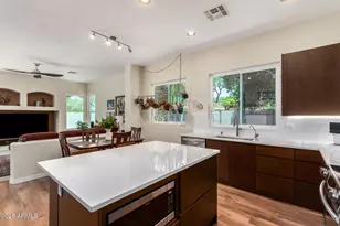 5020 S McClelland Dr, Chandler, AZ 85248 - Photo 19