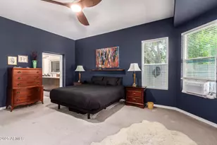 5020 S McClelland Dr, Chandler, AZ 85248 - Photo 27