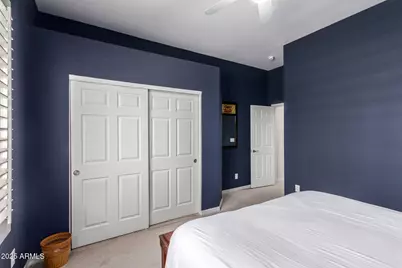 5020 S McClelland Drive, Chandler, AZ 85248 - Photo 35