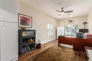 5020 S McClelland Dr, Chandler, AZ 85248 - Photo 23