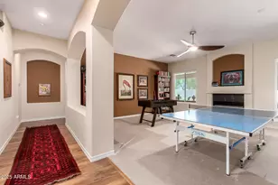 5020 S McClelland Dr, Chandler, AZ 85248 - Photo 9