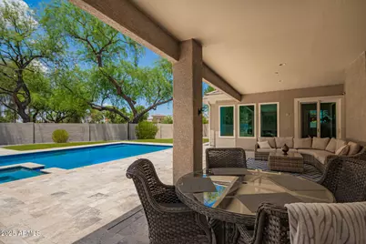 5020 S McClelland Drive, Chandler, AZ 85248 - Photo 43