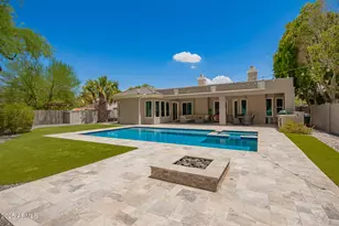 5020 S McClelland Dr, Chandler, AZ 85248 - Photo 51