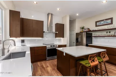 5020 S McClelland Drive, Chandler, AZ 85248 - Photo 21