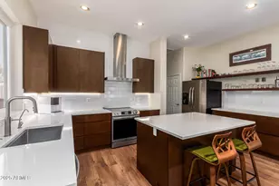 5020 S McClelland Dr, Chandler, AZ 85248 - Photo 21