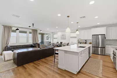 6954 W Maya Way, Peoria, AZ 85383 - Photo 5