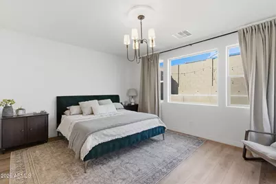 6954 W Maya Way, Peoria, AZ 85383 - Photo 11