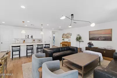 6954 W Maya Way, Peoria, AZ 85383 - Photo 3