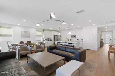 6954 W Maya Way, Peoria, AZ 85383 - Photo 5