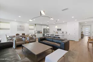 6954 W Maya Way, Peoria, AZ 85383 - Photo 5