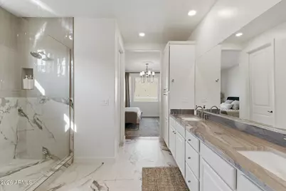 6954 W Maya Way, Peoria, AZ 85383 - Photo 15