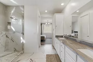 6954 W Maya Way, Peoria, AZ 85383 - Photo 15