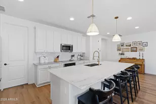 6954 W Maya Way, Peoria, AZ 85383 - Photo 9