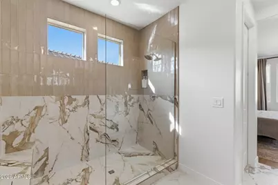 6954 W Maya Way, Peoria, AZ 85383 - Photo 15