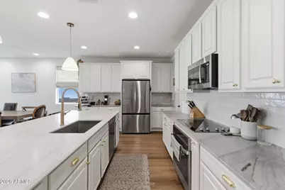 6954 W Maya Way, Peoria, AZ 85383 - Photo 11