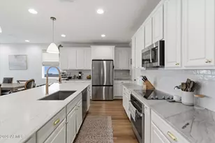 6954 W Maya Way, Peoria, AZ 85383 - Photo 11