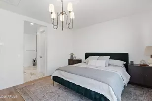 6954 W Maya Way, Peoria, AZ 85383 - Photo 13