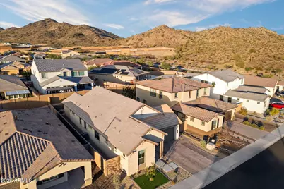 6954 W Maya Way, Peoria, AZ 85383 - Photo 29