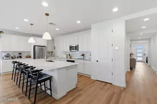 6954 W Maya Way, Peoria, AZ 85383 - Photo 7