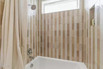 6954 W Maya Way, Peoria, AZ 85383 - Photo 21