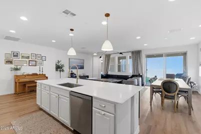 6954 W Maya Way, Peoria, AZ 85383 - Photo 9