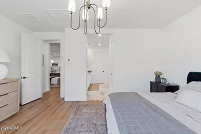 6954 W Maya Way, Peoria, AZ 85383 - Photo 13