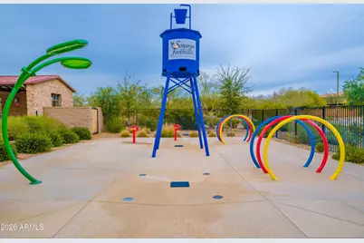 2215 W Via Caballo Blanco --, Phoenix, AZ 85085 - Photo 65