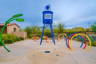 2215 W Via Caballo Blanco --, Phoenix, AZ 85085 - Photo 65