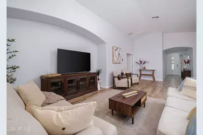 2215 W Via Caballo Blanco --, Phoenix, AZ 85085 - Photo 29