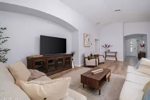 2215 W Via Caballo Blanco --, Phoenix, AZ 85085 - Photo 29