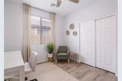 2215 W Via Caballo Blanco --, Phoenix, AZ 85085 - Photo 19