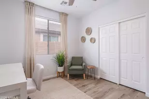 2215 W Via Caballo Blanco --, Phoenix, AZ 85085 - Photo 19