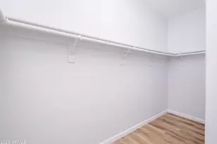 2215 W Via Caballo Blanco --, Phoenix, AZ 85085 - Photo 39