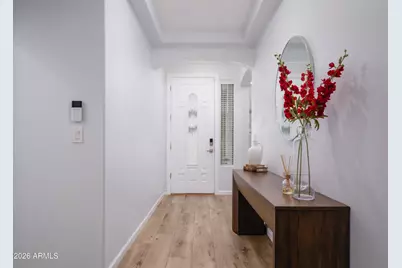 2215 W Via Caballo Blanco --, Phoenix, AZ 85085 - Photo 3