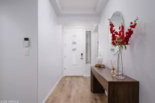 2215 W Via Caballo Blanco --, Phoenix, AZ 85085 - Photo 3