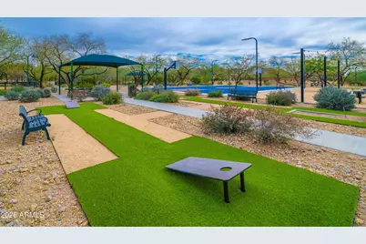 2215 W Via Caballo Blanco --, Phoenix, AZ 85085 - Photo 59