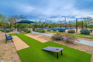 2215 W Via Caballo Blanco --, Phoenix, AZ 85085 - Photo 59