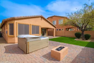 2215 W Via Caballo Blanco --, Phoenix, AZ 85085 - Photo 33