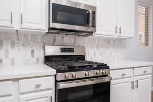 2215 W Via Caballo Blanco --, Phoenix, AZ 85085 - Photo 27