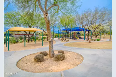2215 W Via Caballo Blanco --, Phoenix, AZ 85085 - Photo 51