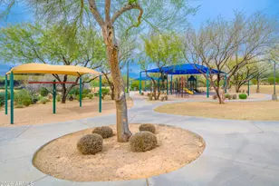 2215 W Via Caballo Blanco --, Phoenix, AZ 85085 - Photo 51