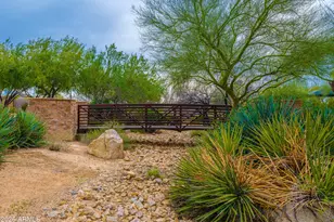 2215 W Via Caballo Blanco --, Phoenix, AZ 85085 - Photo 55