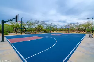 2215 W Via Caballo Blanco --, Phoenix, AZ 85085 - Photo 61