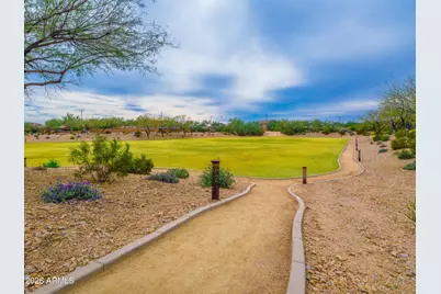 2215 W Via Caballo Blanco --, Phoenix, AZ 85085 - Photo 53