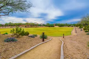 2215 W Via Caballo Blanco --, Phoenix, AZ 85085 - Photo 53